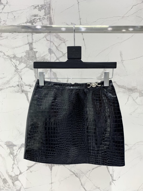 Versace Women clothes -VERSACE 00165C66