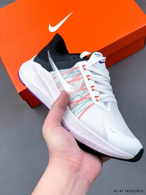 karl lagerfeld NIKE 645274