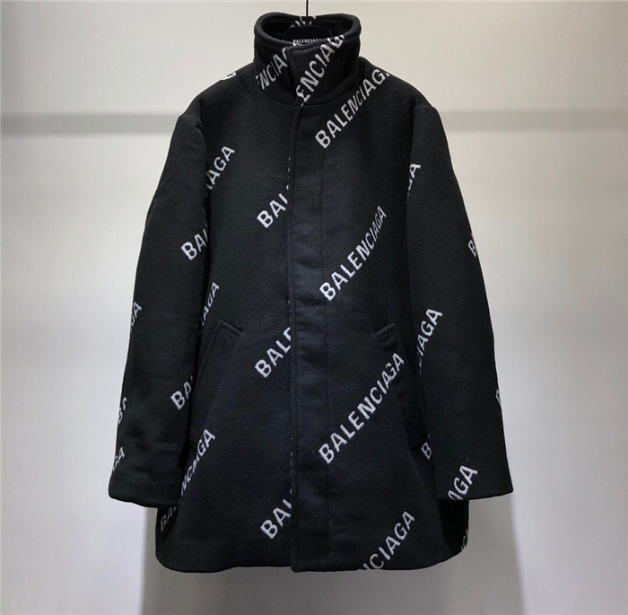 balenciaga -NO121356-Balenciaga Clothes 2021ss(40F7)