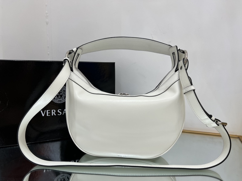 Versace Bag -VERSACE 018F024