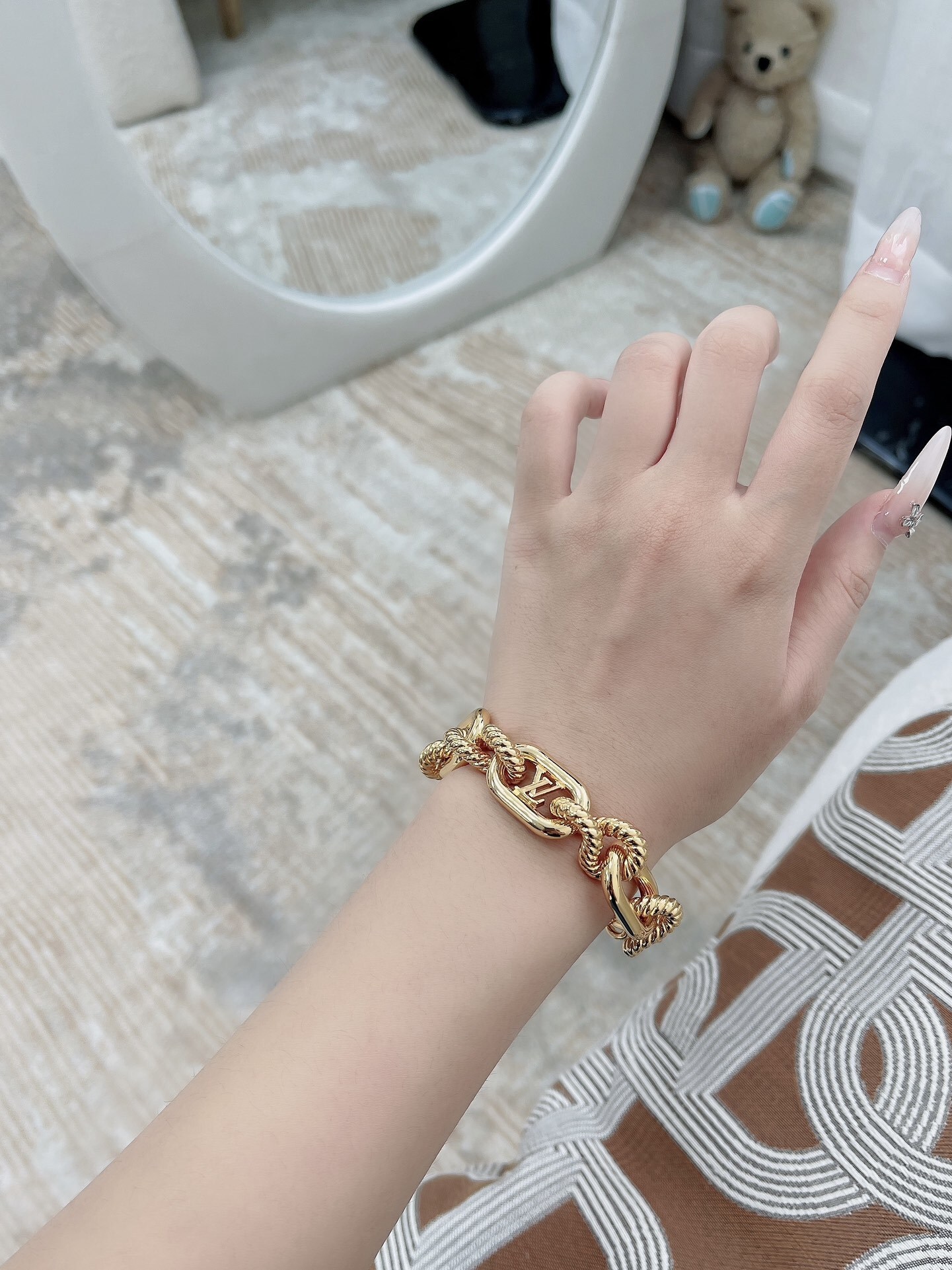 LV jewelry -LV 0044_CM_2