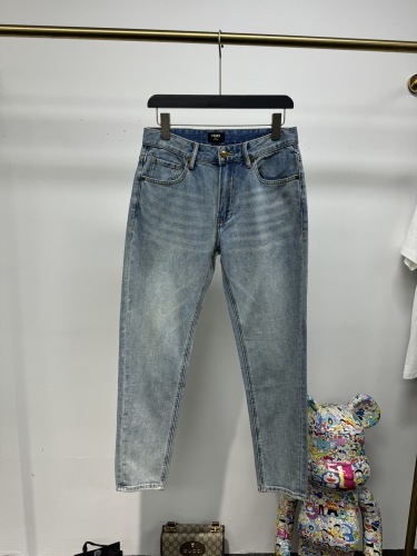 D2 Jeans pants/short/clothes-134