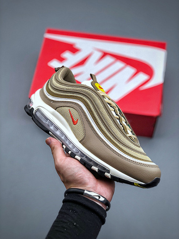 air max Air Max 97 FD0357 2476325
