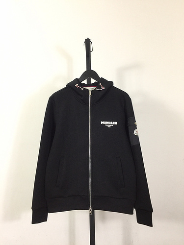 Moncler M0N﹡CLE﹡ COAT E0C9