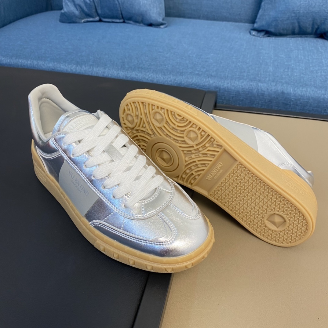 valentino shoes /sneakers-749
