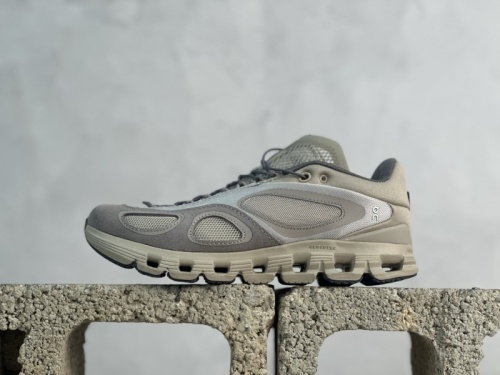 Christian Louboutin Men shoes CL红底男鞋-CL 00467018