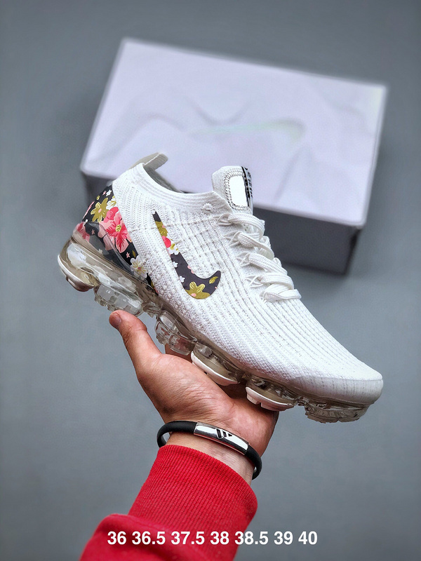 Air Max Vapormax DDA1