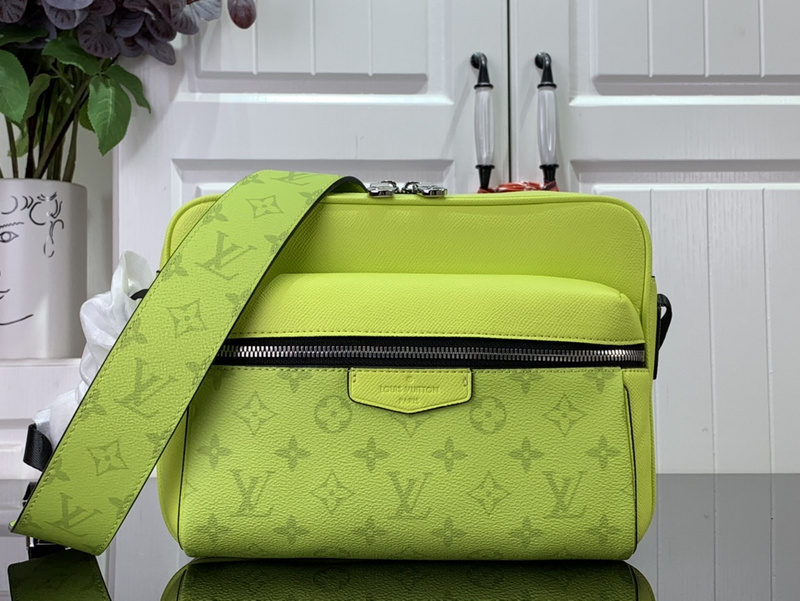 purses LV Should bag m309435D32