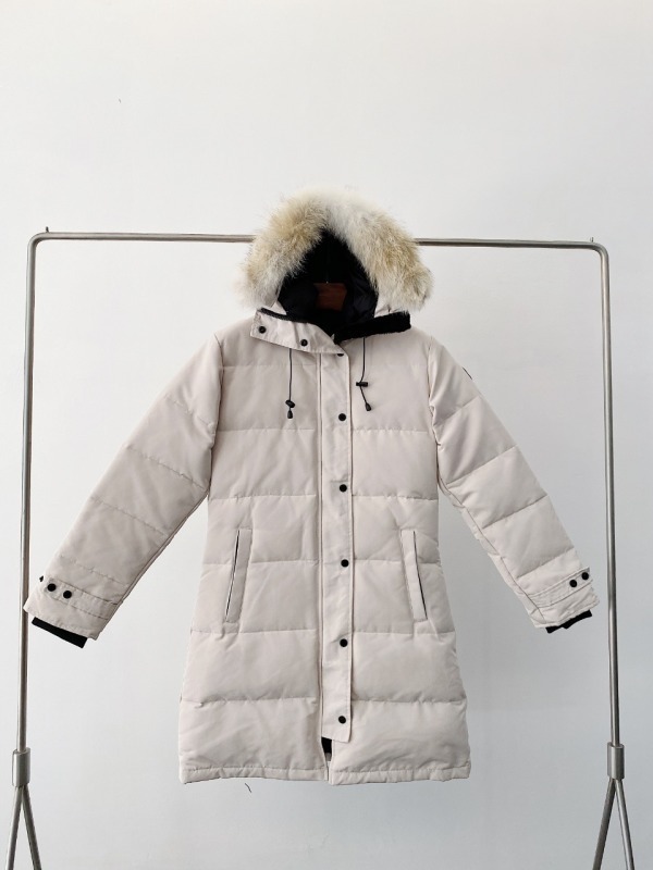 Canada Goose Clothes Top-083#128-Canada Goose-01-Clothes--2021SS7A34