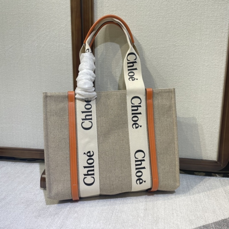 Chloe Bag -Chloe 00999A39
