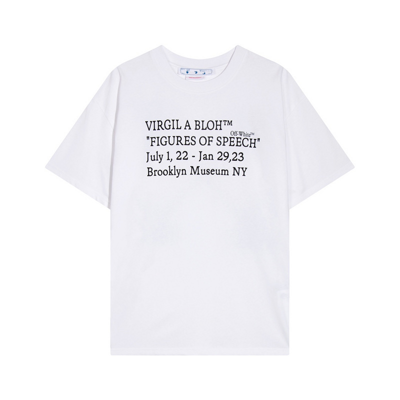 off white shoes 022 015 OFF WHITE 01 2023SS 6B84