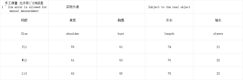 t shirts . 128 UNDERMYCAR T SHIRT 120306615171