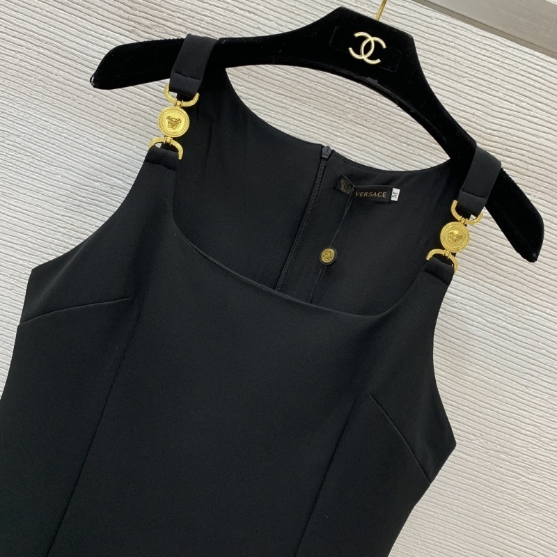 Versace Women clothes -VERSACE 00924181