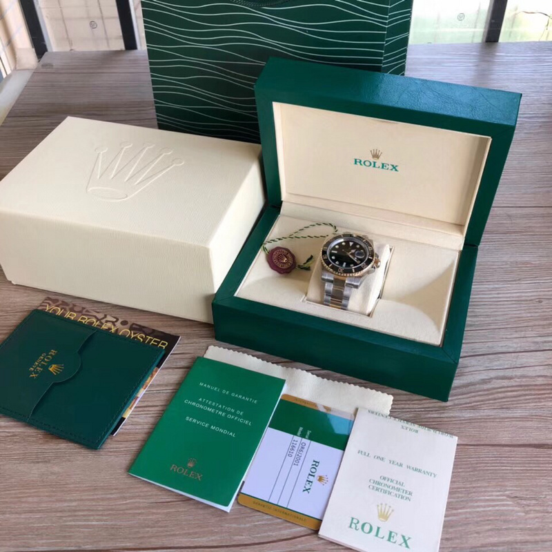 rolex R o l e x Top Version 1 176EC