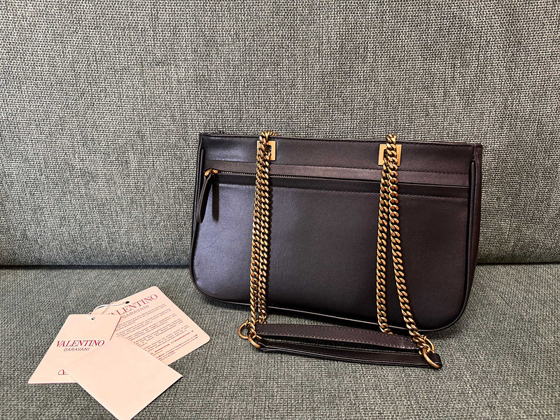 VALENTINO Bag Valentino 0086566C