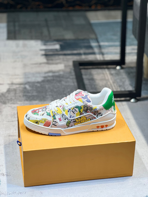 BOSS -BOSS 35-44 409420D9F3