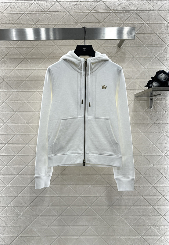 BURBERR Women clothes BURBER 0016C853