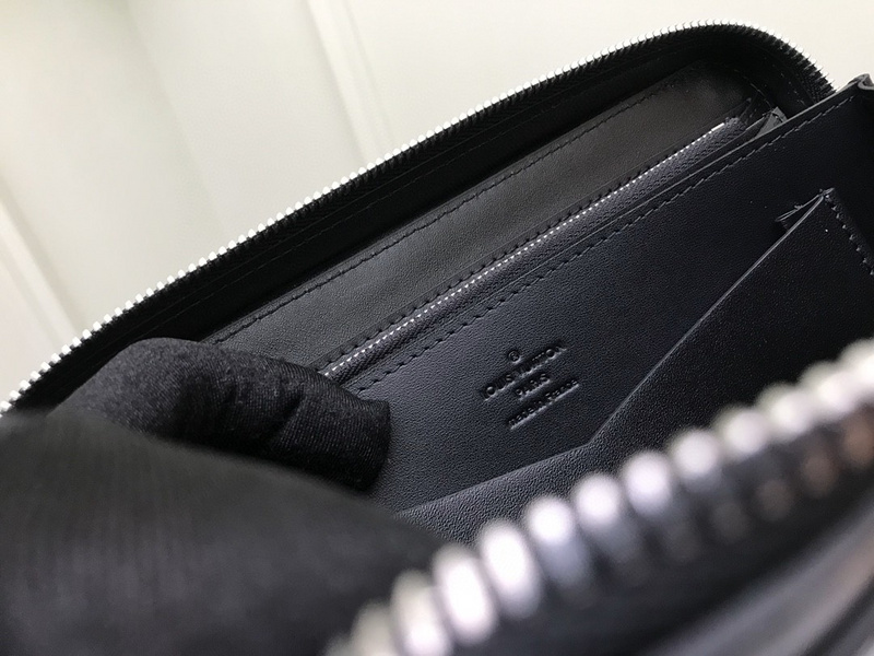 LV ZIPPY XL WALLET M41503(831F)
