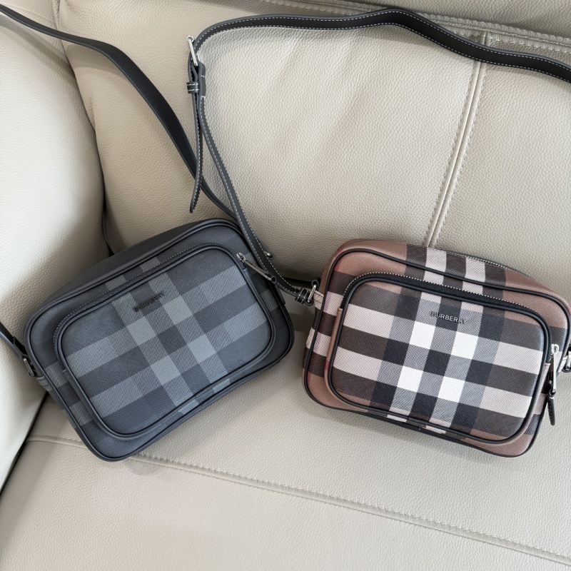 BURBERR Bag -BURBERRY 024835B6