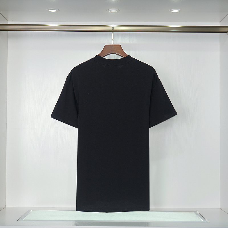 clothes Moschino S XXL B10316065 84EE