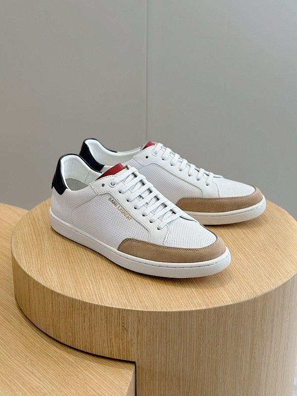 YSL men shoes -Yves00143120