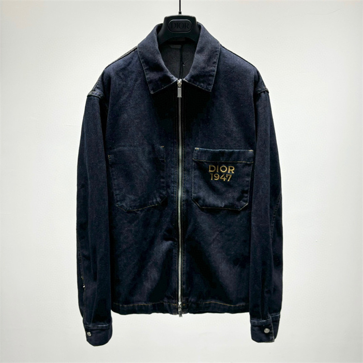 prada 2024SS P ADA Jacket Top Version6444