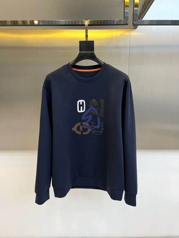 HERMES Men clothes -HERMES 0056BDBA