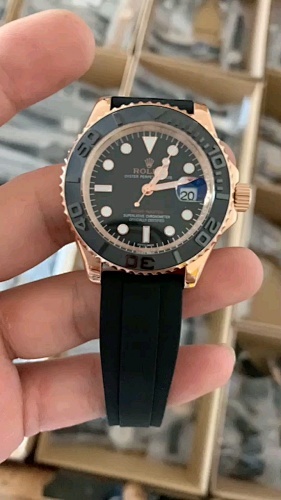 rolex-0213