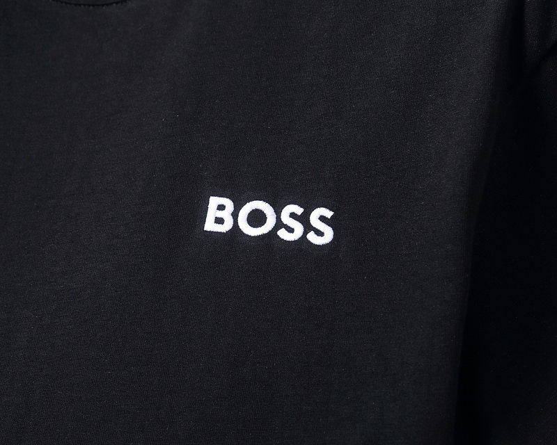 Hugo Boss (BOS) -$24 SIZE︰M-3XL HCS15_55 BOS6BE1