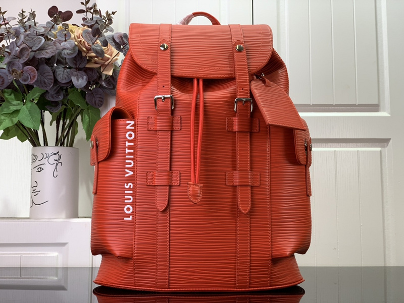 louis vuitton LV Bakcpack M413790F4D