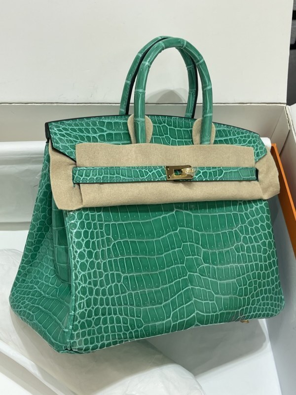 HERMES Bag -HERMES 0165F2BD