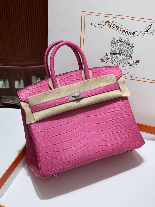 HERMES Bag -HERMES 0163D6E3