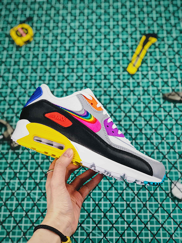 air max Air Max 90 Betrue 5EEC