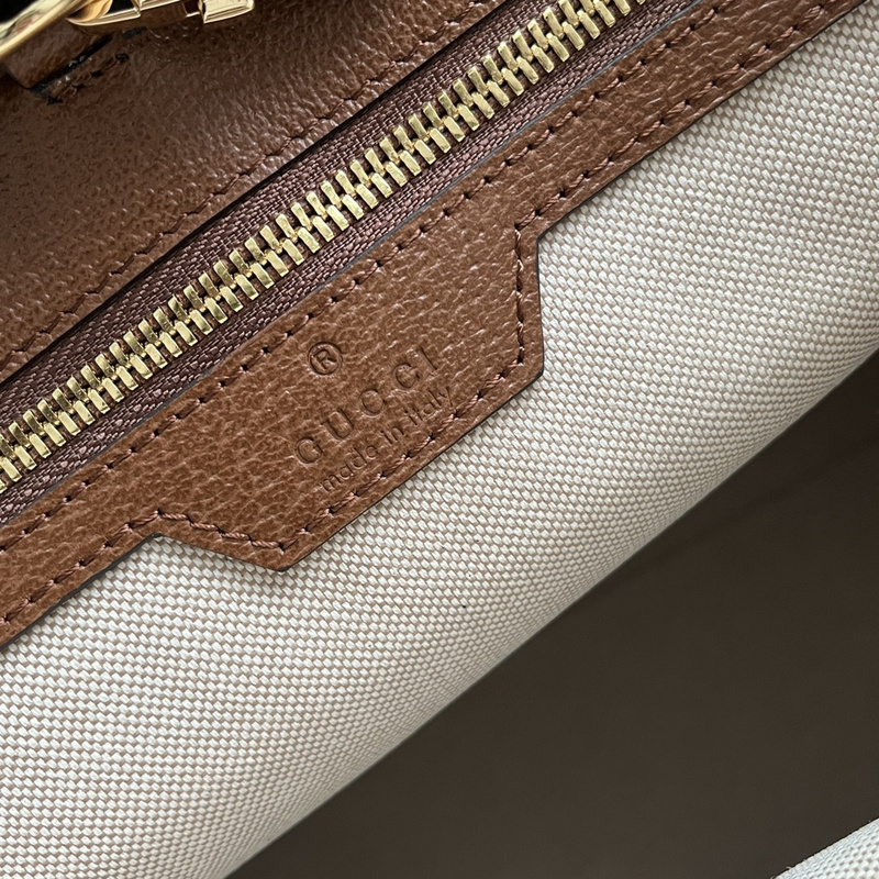 Gucci bags Gucci tote bag(CBA1)