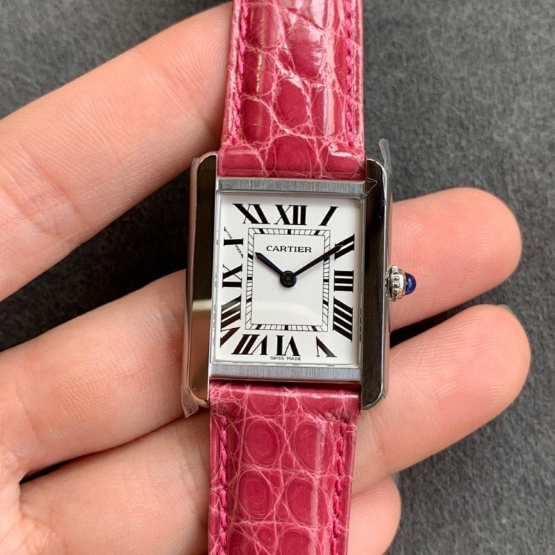 Top quality watch -Top-grade watches 06873A10