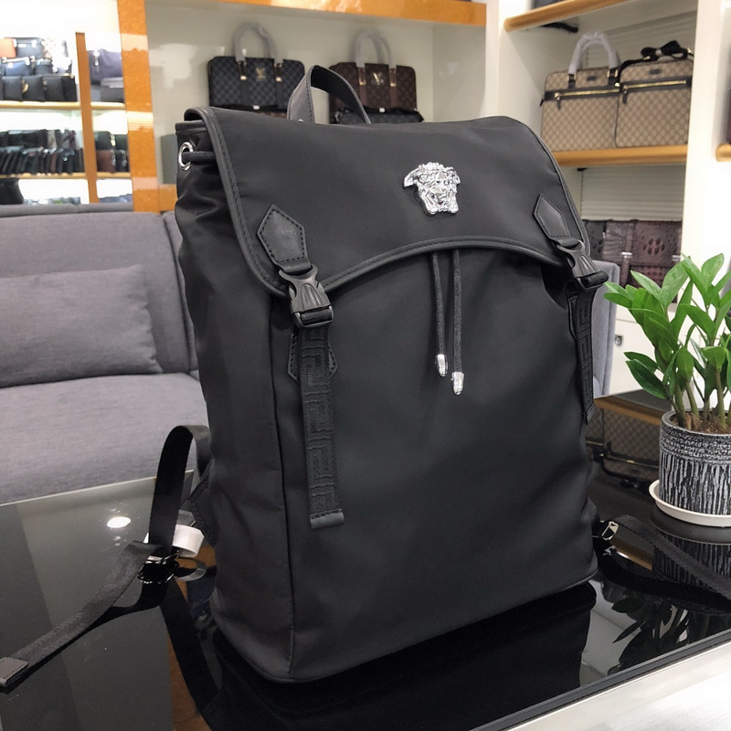 Versace Bag - Versace Bags AAA 529D 9261 1737C