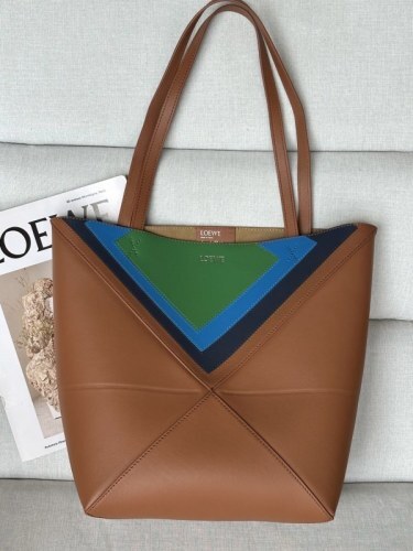 Loewe Bag -LOEWE 00126980