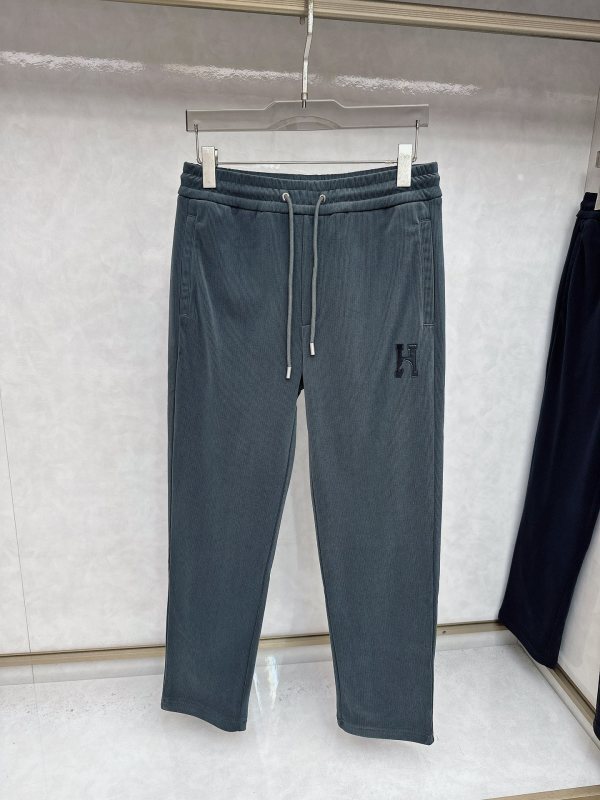 HERMES Men clothes -HERMES 00748B44