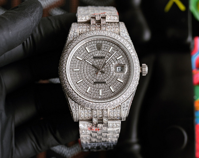 rolex RO110149 R O L e x super clone top version watch 2C06 EAD7