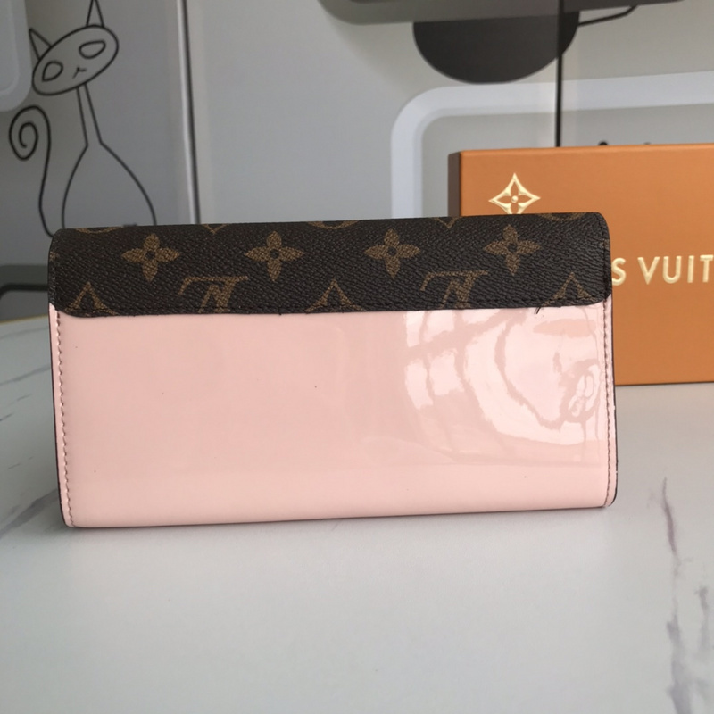 046 306 Wallets 02 2022SS DBA1