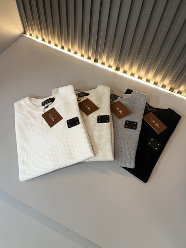 Loro Piana Loro Piana 027559F1