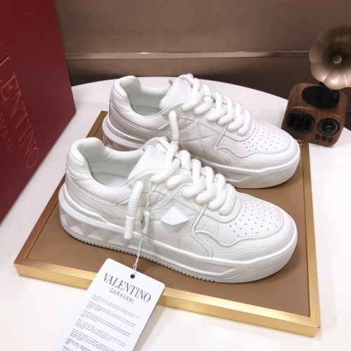 valentino shoes /sneakers-486