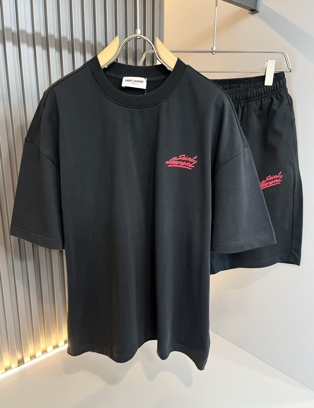 YSL Men clothes -YSL 0019C7E3