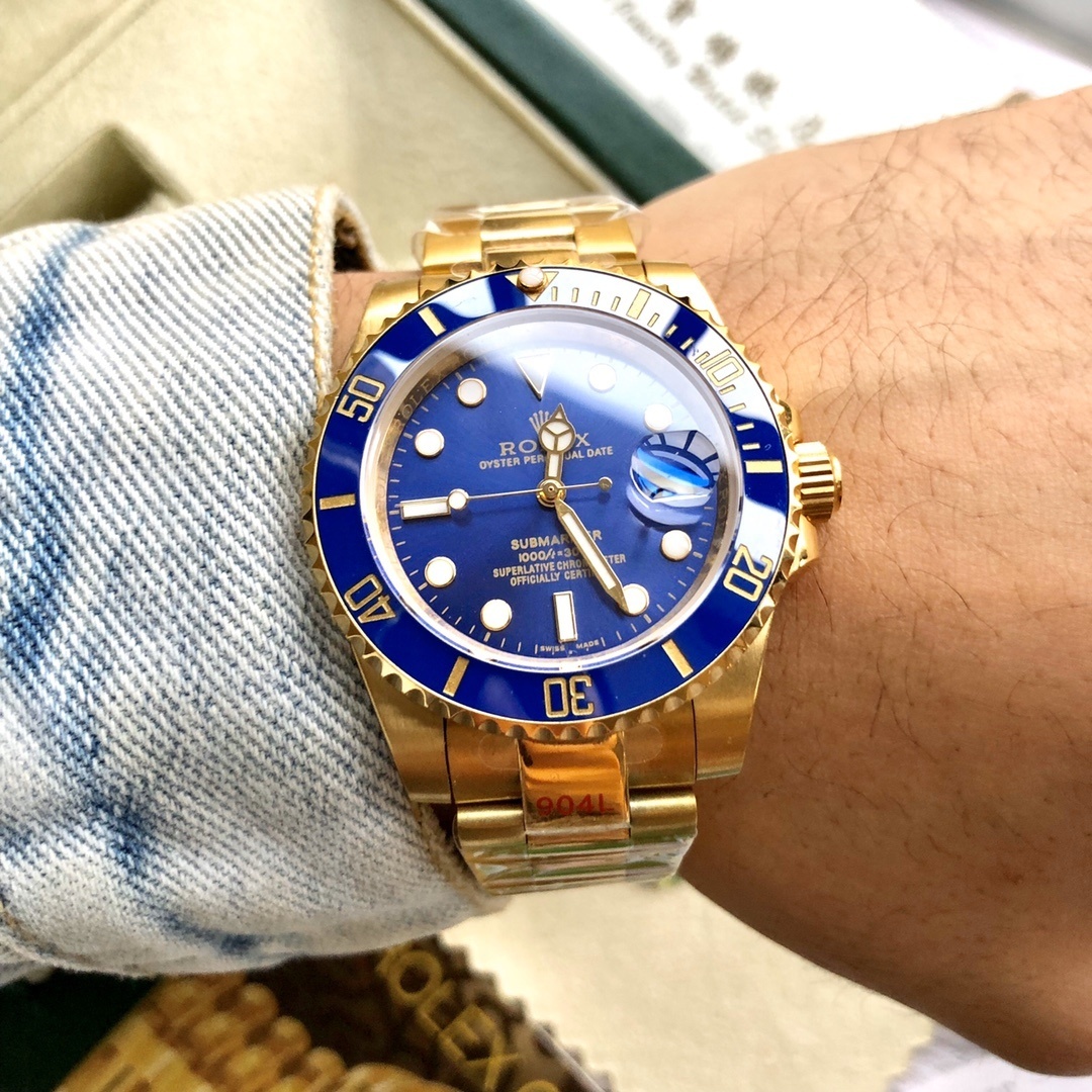 rolex-0134