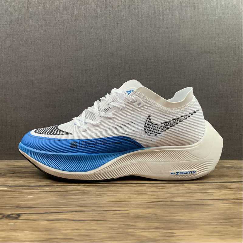 nike zoomx invincible run flyknit3 ZoomX Vaporfly Next 2 CU4111 102 40 45A5A6
