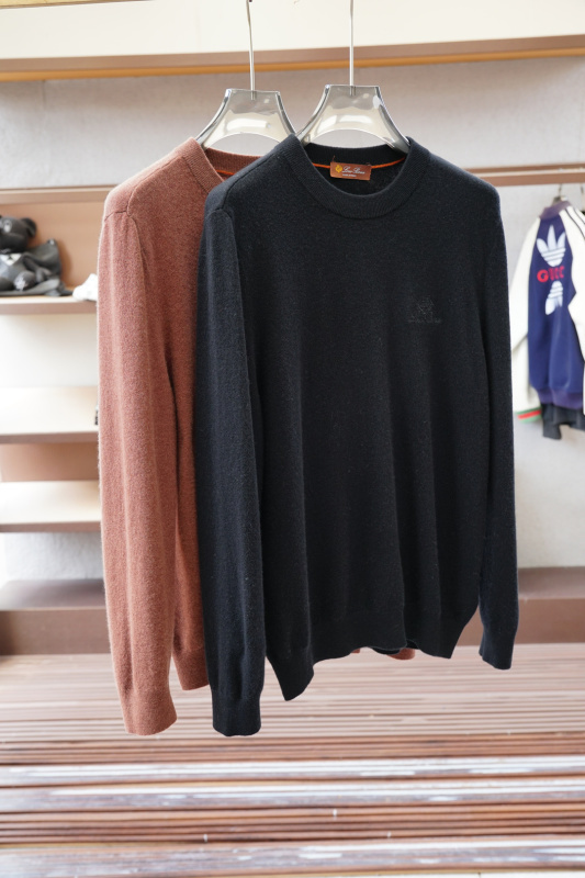 Loro Piana -LP 01720A89