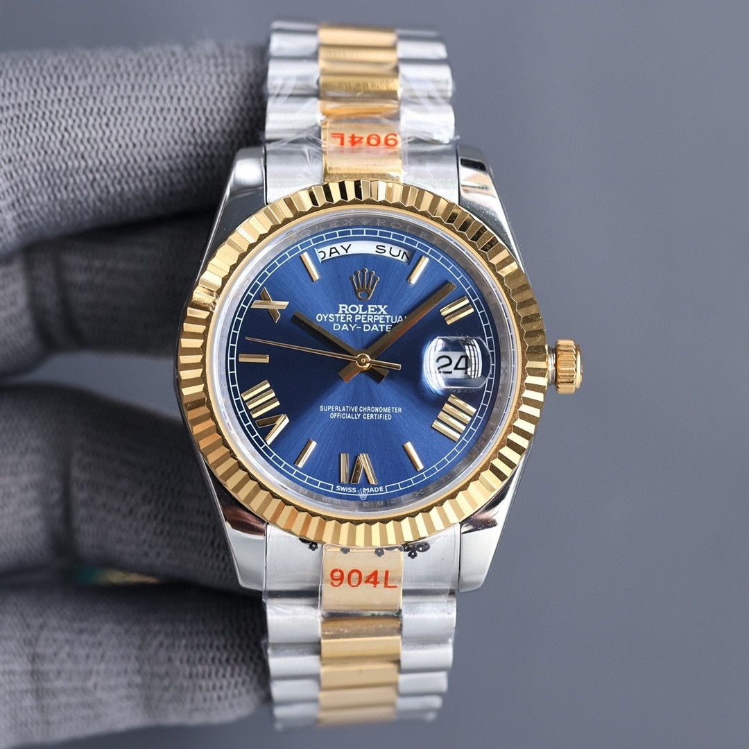 rolex-1083
