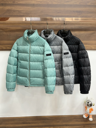 DIOR Men clothes -DIOR052381B6