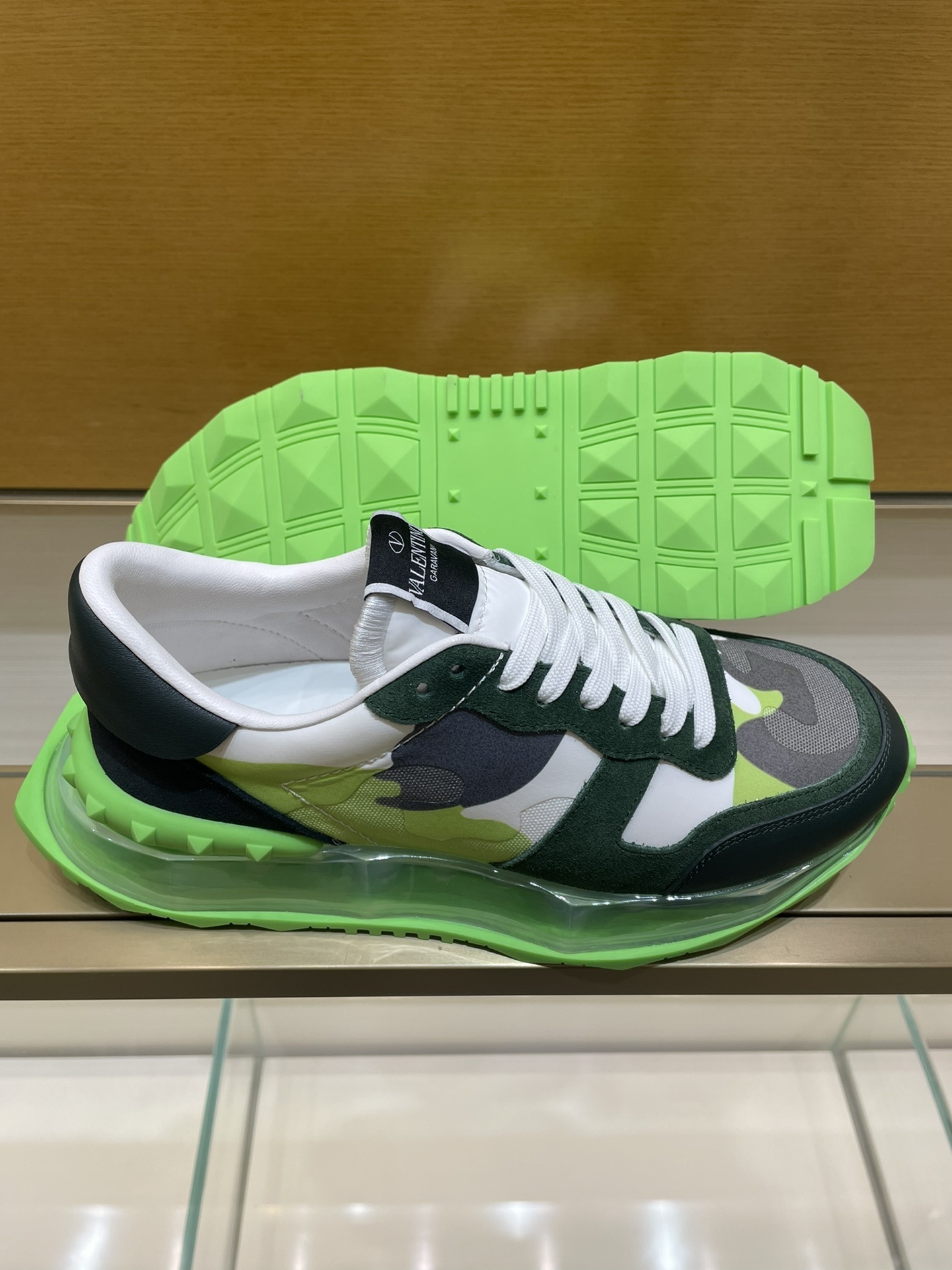 valentino shoes /sneakers-349