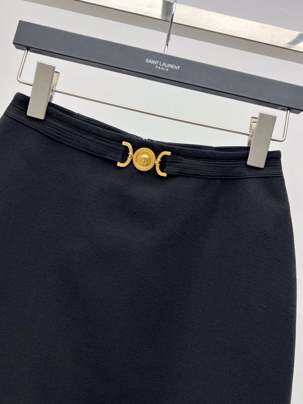 Versace Women clothes -VERSACE 0003C73C